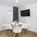 Royal Grey Daire Saraybosna