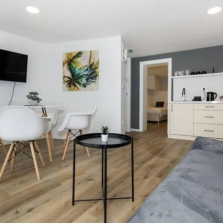 Royal Grey 사라예보