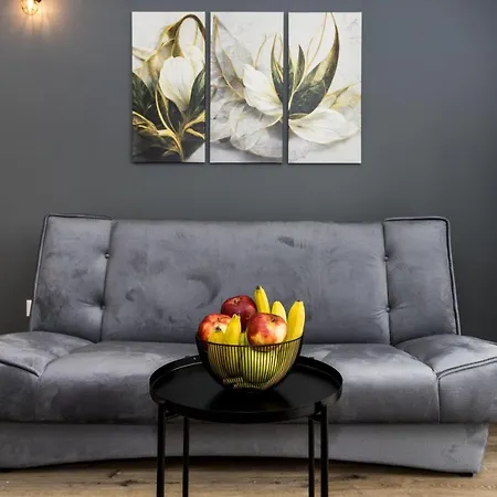 Royal Grey * Saraievo