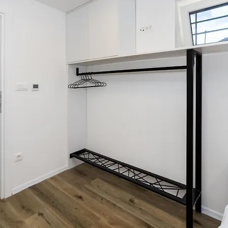 Royal Grey * Saraievo