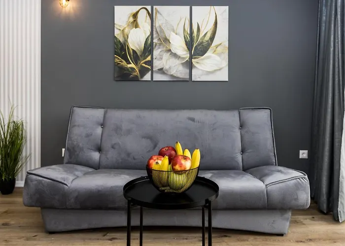 Royal Grey * Saraievo