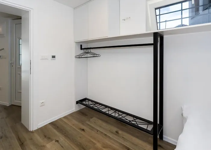 Royal Grey * Saraievo